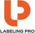 Labeling Pro