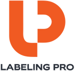 Labeling Pro