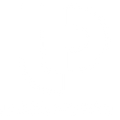 Labeling Pro