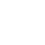 Labeling Pro