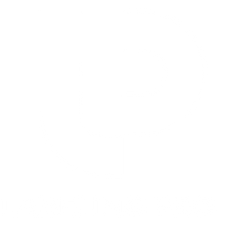 Labeling Pro